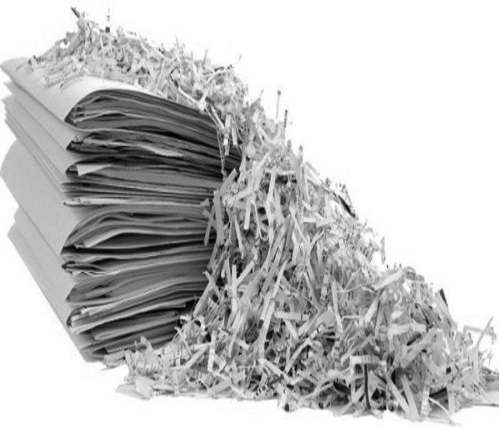 Formule 2 : Débarras Indemnisé (Vous gagnez de l'argent) Formule Débarras Indemnisé et rachat cash d'antiquités, succession, véhicules et brocante dans le 49