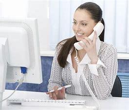 Contact téléphonique CHOL'TI DÉBARRAS Cholet au 06 95 75 74 52 pour un devis gratuit