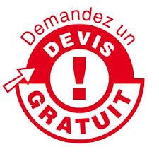 Devis de débarras 100% gratuit et visite sur place sans engagement à Cholet (49300)