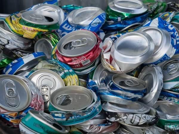 Les limites du recyclage1