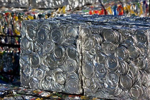 Les solutions au niveau mondial pour ameliorer le recyclage1