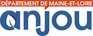 Maine et loire