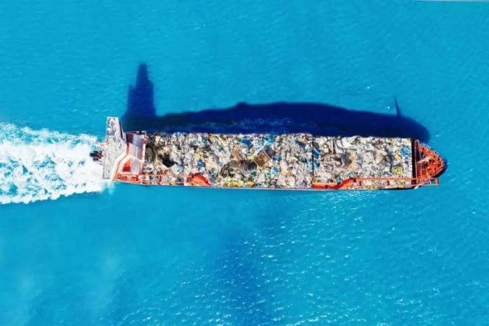 Recyclage aujourd'hui CHOL'TI Débarras Recyclage aujourd hui maine et loire