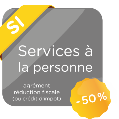 Services a la personne Chol ti debarras